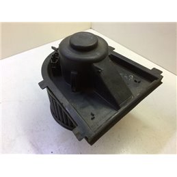 SEAT IBIZA III (6L1) Fűtőmotor (Klímás)