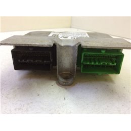 OPEL CORSA D Légzsák Elektronika