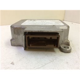 HYUNDAI ATOS (MX) Légzsák Elektronika