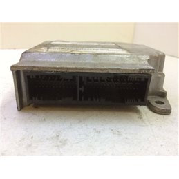 FIAT STILO (192) Légzsák Elektronika