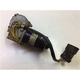 OPEL ZAFIRA A (F75_) Első Ablaktörlő Motor