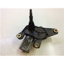 RENAULT SCÉNIC II (JM0/1_) Hátsó Ablaktörlő Motor