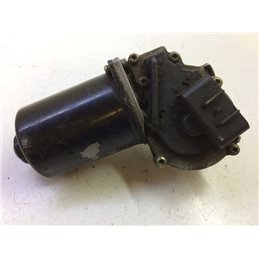FIAT STILO (192) Első Ablaktörlő Motor