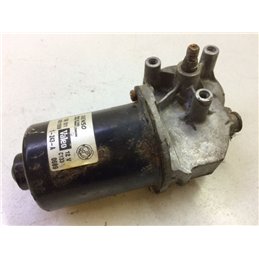 FIAT STILO (192) Első Ablaktörlő Motor