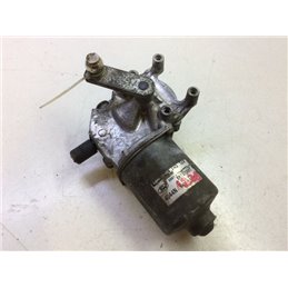 FORD FIESTA V (JH_, JD_) Első Ablaktörlő Motor