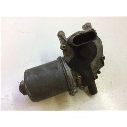 FORD FIESTA V (JH_, JD_) Első Ablaktörlő Motor