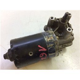 OPEL VECTRA A Ferdehátú (88_, 89_) Első Ablaktörlő Motor