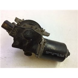 MAZDA 6 (GG) Első Ablaktörlő Motor