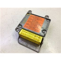 VW SHARAN (7M8, 7M9, 7M6) Légzsák Elektronika