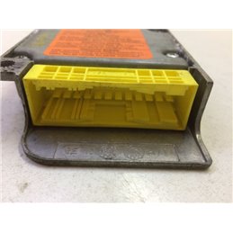 VW SHARAN (7M8, 7M9, 7M6) Légzsák Elektronika