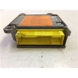 VW BORA (1J2) Légzsák Elektronika