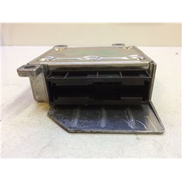 BMW 3 (E36) Légzsák Elektronika