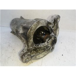 CITROËN XSARA PICASSO Önindító