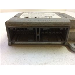 FIAT DOBLO (119) Légzsák Elektronika