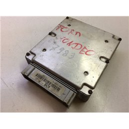 FORD MONDEO I (GBP) Motorvezérlő