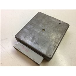 FORD ESCORT VI (GAL) Motorvezérlő