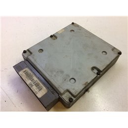 FORD MONDEO II (BAP) Motorvezérlő