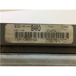 FORD MONDEO II (BAP) Motorvezérlő