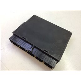 FORD MONDEO III (B5Y) Komfort Elektronika