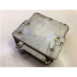 BMW 5 (E39) Motorvezérlő