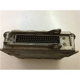 BMW 5 (E39) Motorvezérlő