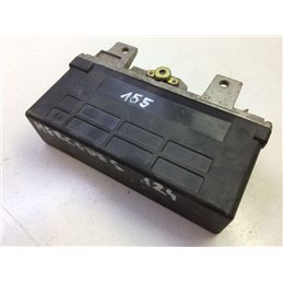 MERCEDES-BENZ E-CLASS (W124) ABS Elektronika