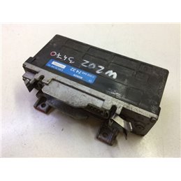 MERCEDES-BENZ C-CLASS (W202) ABS Elektronika