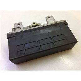 MERCEDES-BENZ C-CLASS (W202) ABS Elektronika