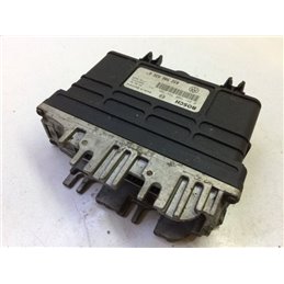 VW GOLF III (1H1) Motorvezérlő