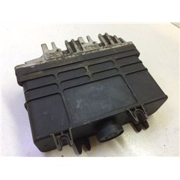 VW GOLF III (1H1) Motorvezérlő