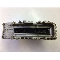 VW GOLF III (1H1) Motorvezérlő