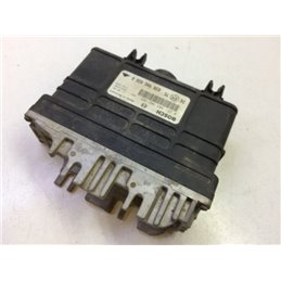 VW GOLF III (1H1) Motorvezérlő