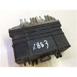 VW GOLF III (1H1) Motorvezérlő