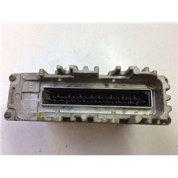 VW GOLF III (1H1) Motorvezérlő