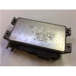 FIAT PUNTO (176) Motorvezérlő