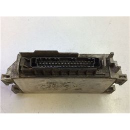 FIAT PUNTO (176) Motorvezérlő