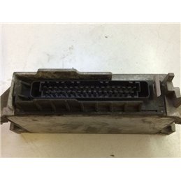 FIAT PUNTO (176) Motorvezérlő