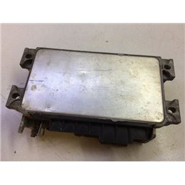 FIAT PUNTO (176) Motorvezérlő