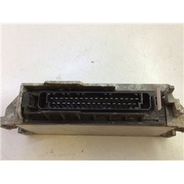 FIAT PUNTO (176) Motorvezérlő