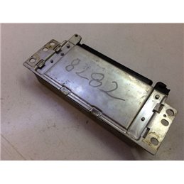 ROVER 75 (RJ) Elektronika (Magában)