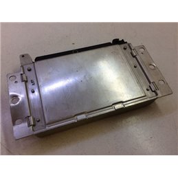 AUDI A4 (8D2, B5) ABS Elektronika