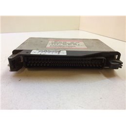 AUDI A4 (8D2, B5) ABS Elektronika