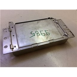 AUDI A4 (8E2, B6) Menetstabilizátor