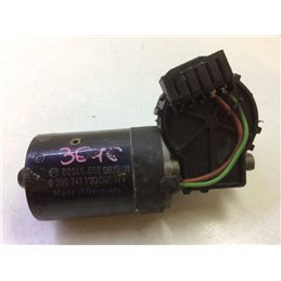 MITSUBISHI CARISMA (DA_) Első Ablaktörlő Motor