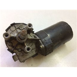 MITSUBISHI CARISMA (DA_) Első Ablaktörlő Motor