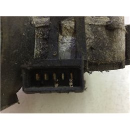 VW GOLF III (1H1) Első Ablaktörlő Motor