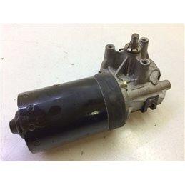 BMW 3 (E46) Első Ablaktörlő Motor