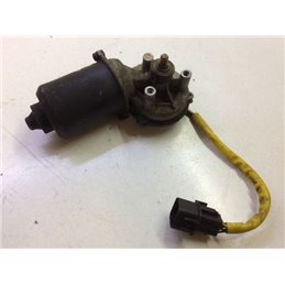 HYUNDAI SANTA FÉ II (CM) Első Ablaktörlő Motor