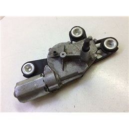 FORD MONDEO III (B5Y) Hátsó Ablaktörlő Motor