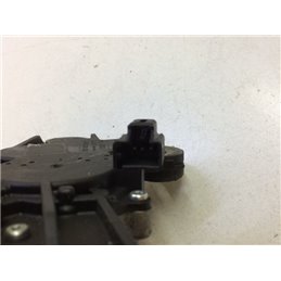 FORD MONDEO III (B5Y) Hátsó Ablaktörlő Motor